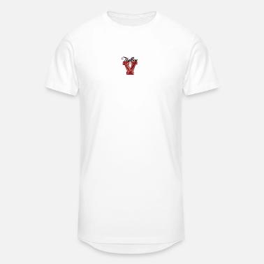 4x designer shirts|OFF 77%| clubseatime.ru